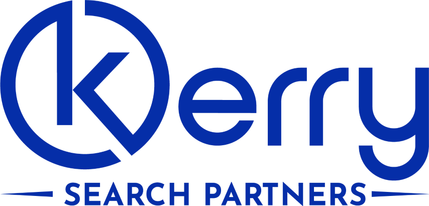 Kerry Search Partners